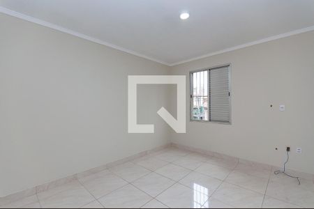 Quarto 1 de apartamento para alugar com 3 quartos, 90m² em Água Branca, São Paulo