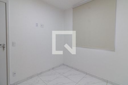 Apartamento para alugar com 1 quarto, 24m² em Butantã, São Paulo