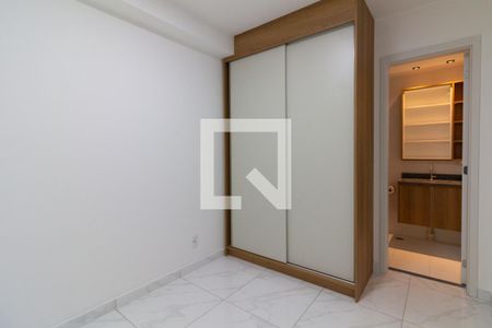 Apartamento para alugar com 1 quarto, 24m² em Butantã, São Paulo