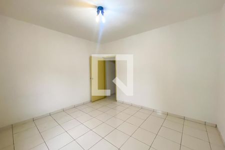 Quarto 1 de casa para alugar com 2 quartos, 133m² em Rudge Ramos, São Bernardo do Campo