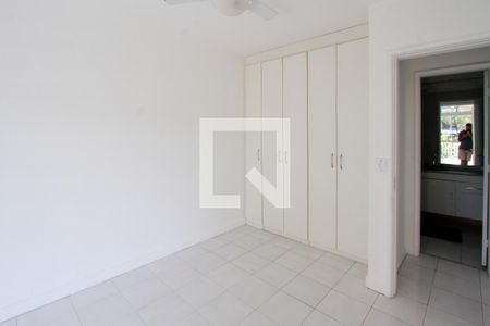 Quarto de apartamento à venda com 1 quarto, 51m² em Barra da Tijuca, Rio de Janeiro