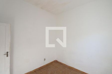 Quarto 2 de casa para alugar com 2 quartos, 65m² em Mutua, São Gonçalo