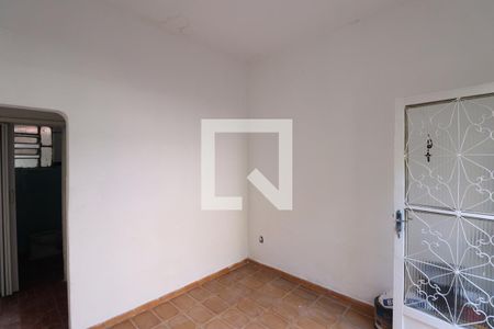 Sala de casa para alugar com 2 quartos, 65m² em Mutua, São Gonçalo