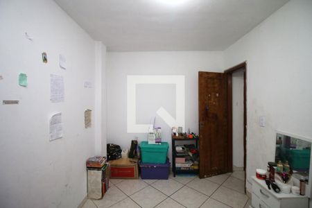 Quarto 2 de apartamento para alugar com 2 quartos, 54m² em Olaria, Rio de Janeiro