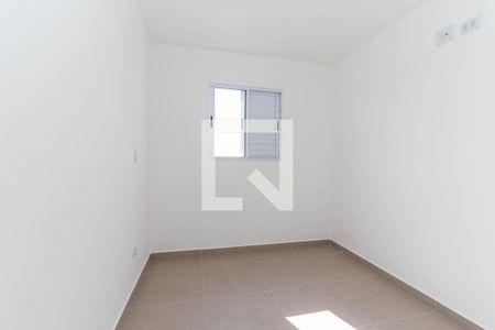 Quarto 1 de apartamento à venda com 2 quartos, 49m² em Vila Danubio Azul, São Paulo