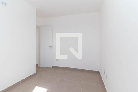 Quarto 1 de apartamento à venda com 2 quartos, 49m² em Vila Danubio Azul, São Paulo