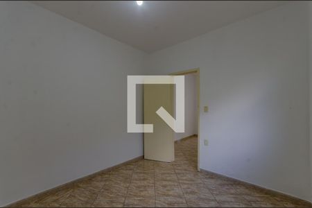 Quarto 1 de casa para alugar com 2 quartos, 100m² em Mantiqueira, Belo Horizonte