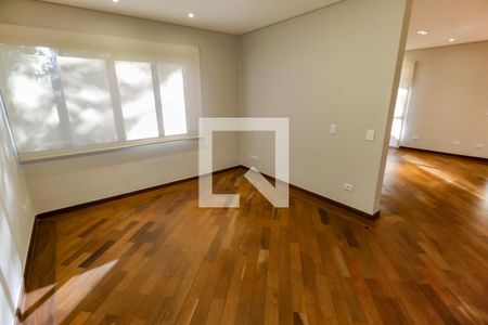 Sala 2 de apartamento para alugar com 4 quartos, 267m² em Jardim Ampliação, São Paulo