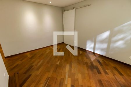 Sala 2 de apartamento para alugar com 4 quartos, 267m² em Jardim Ampliação, São Paulo