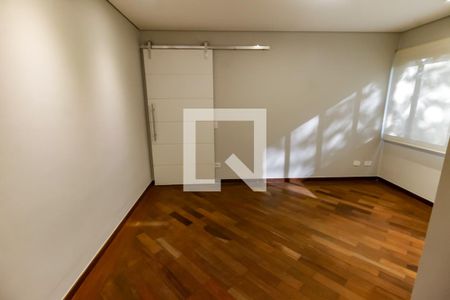 Sala 2 de apartamento para alugar com 4 quartos, 267m² em Jardim Ampliação, São Paulo