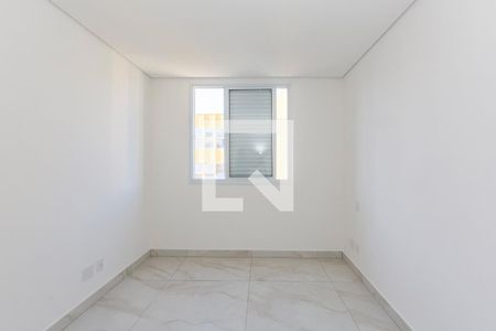 Suíte 1 de apartamento à venda com 3 quartos, 183m² em Nova Suíça, Belo Horizonte