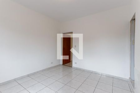 Suíte de casa para alugar com 2 quartos, 100m² em Vila Maria Baixa, São Paulo