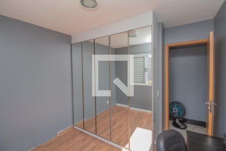 Apartamento para alugar com 2 quartos, 98m² em Jardim Colonial, São Paulo