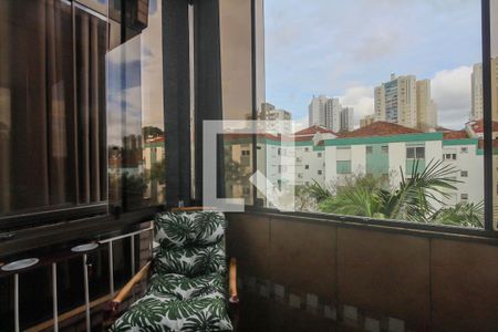 Apartamento à venda com 2 quartos, 69m² em Vila Ipiranga, Porto Alegre