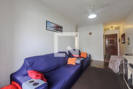 Apartamento à venda com 2 quartos, 69m² em Vila Ipiranga, Porto Alegre