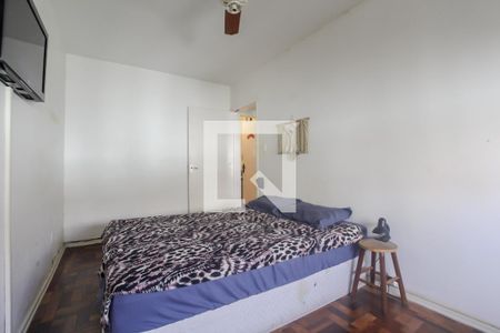 Apartamento à venda com 2 quartos, 69m² em Vila Ipiranga, Porto Alegre