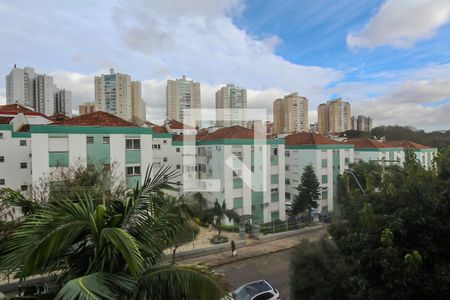 Apartamento à venda com 2 quartos, 69m² em Vila Ipiranga, Porto Alegre