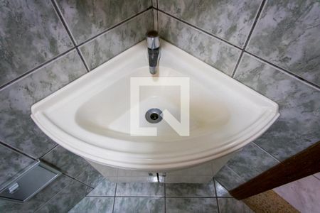 Casa à venda com 174m², 3 quartos e 2 vagas Casa à venda com 174m², 3 quartos e 2 vagasBanheiro do quarto 1