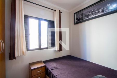 Casa à venda com 174m², 3 quartos e 2 vagas Casa à venda com 174m², 3 quartos e 2 vagasQuarto 3