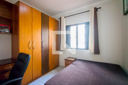 Casa à venda com 174m², 3 quartos e 2 vagas Casa à venda com 174m², 3 quartos e 2 vagasQuarto 3