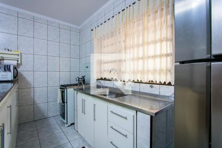 Casa à venda com 174m², 3 quartos e 2 vagas Casa à venda com 174m², 3 quartos e 2 vagasCopa/Cozinha