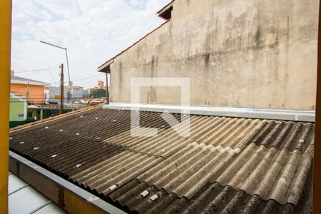 Casa à venda com 174m², 3 quartos e 2 vagas Casa à venda com 174m², 3 quartos e 2 vagasVista do quarto 2