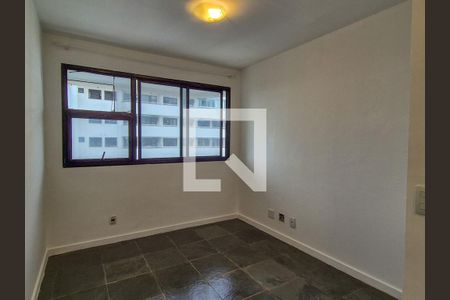 Apartamento à venda com 2 quartos, 73m² em Recreio dos Bandeirantes, Rio de Janeiro