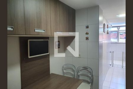 Apartamento à venda com 4 quartos, 200m² em Piratininga, Niterói