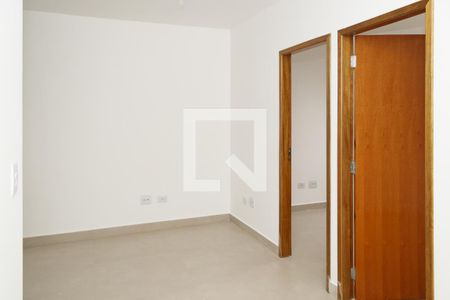 Apartamento para alugar com 2 quartos, 44m² em Vila Paiva, São Paulo