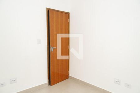 Quarto 1 de apartamento para alugar com 2 quartos, 44m² em Vila Paiva, São Paulo