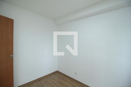 Quarto 1 de apartamento para alugar com 1 quarto, 24m² em Belenzinho, São Paulo