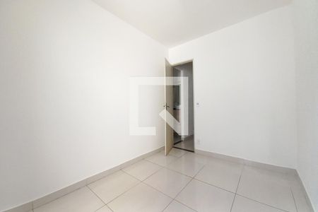Quarto 1 de casa para alugar com 2 quartos, 34m² em Residencial Nova Bandeirante, Campinas