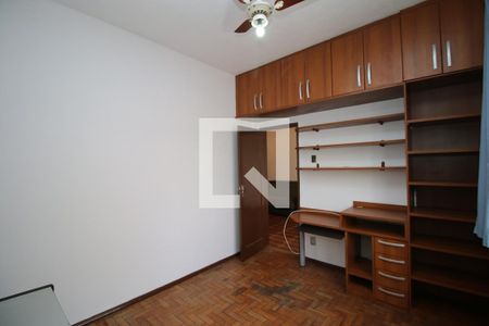 Quarto 1 de apartamento para alugar com 3 quartos, 71m² em Penha Circular, Rio de Janeiro