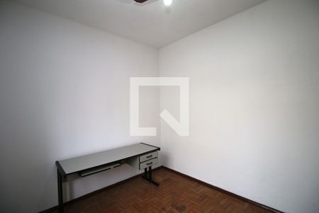 Quarto 1 de apartamento para alugar com 3 quartos, 71m² em Penha Circular, Rio de Janeiro
