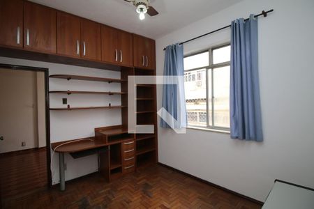 Quarto 1 de apartamento à venda com 3 quartos, 71m² em Penha Circular, Rio de Janeiro
