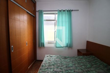 Quarto 2 de apartamento para alugar com 3 quartos, 71m² em Penha Circular, Rio de Janeiro