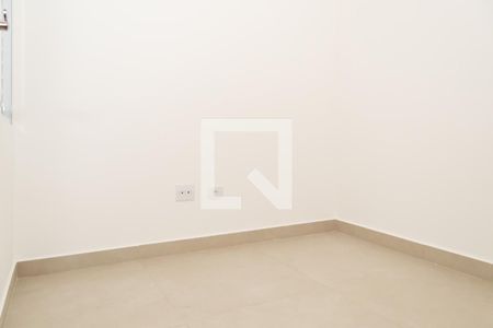 Quarto 2 de apartamento para alugar com 2 quartos, 42m² em Vila Paiva, São Paulo