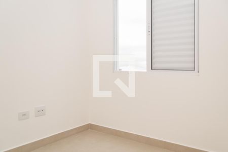 Quarto 1 de apartamento para alugar com 2 quartos, 42m² em Vila Paiva, São Paulo