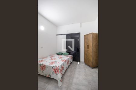 Studio de kitnet/studio para alugar com 1 quarto, 21m² em Umuarama, Osasco