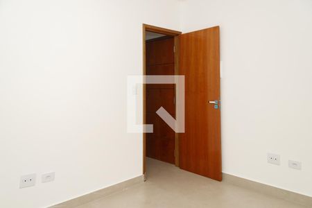 Quarto de apartamento para alugar com 1 quarto, 40m² em Vila Paiva, São Paulo