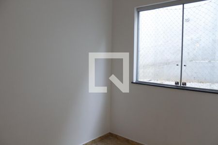 Quarto 2 de apartamento para alugar com 2 quartos, 50m² em Goiânia, Belo Horizonte