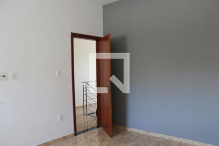 Sala de apartamento para alugar com 2 quartos, 50m² em Goiânia, Belo Horizonte