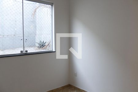 Quarto 2 de apartamento para alugar com 2 quartos, 50m² em Goiânia, Belo Horizonte