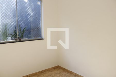 Quarto 1 de apartamento para alugar com 2 quartos, 50m² em Goiânia, Belo Horizonte