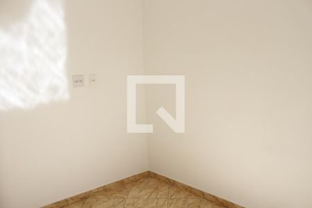 Quarto 1 de apartamento para alugar com 2 quartos, 50m² em Goiânia, Belo Horizonte