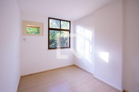 Quarto 2 de apartamento à venda com 2 quartos, 80m² em Morro do Estado, Niterói