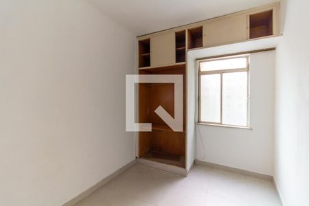 Quarto de apartamento à venda com 1 quarto, 61m² em Santa Cecilia, São Paulo