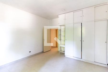 Sala de apartamento à venda com 1 quarto, 61m² em Santa Cecilia, São Paulo