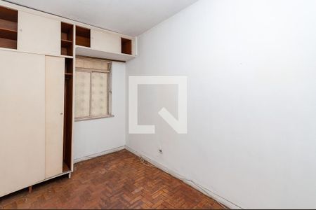 Quarto de apartamento para alugar com 1 quarto, 61m² em Santa Cecilia, São Paulo