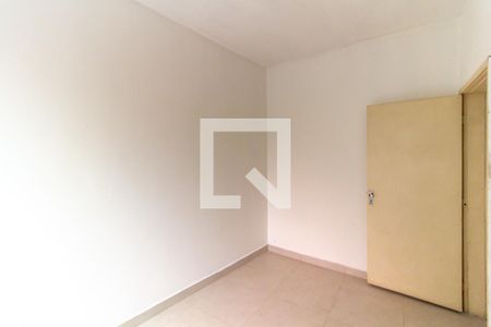 Quarto de apartamento à venda com 1 quarto, 61m² em Santa Cecilia, São Paulo